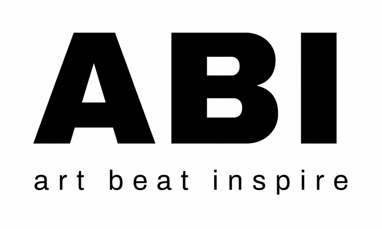 ABI